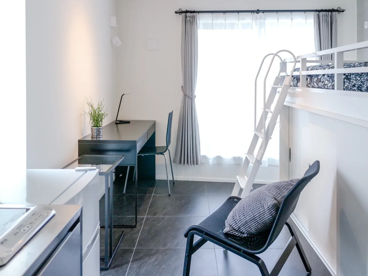 dev 20160810 100135 401