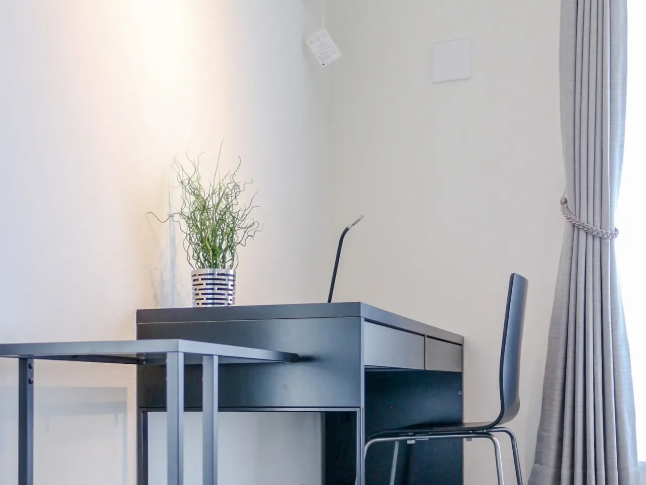 dev 20160810 100511 401