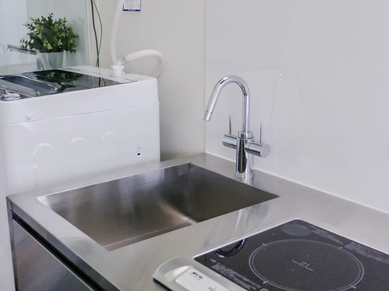 dev 20160810 101112 401