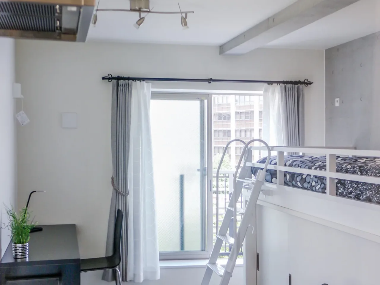 dev 20160810 101434 401