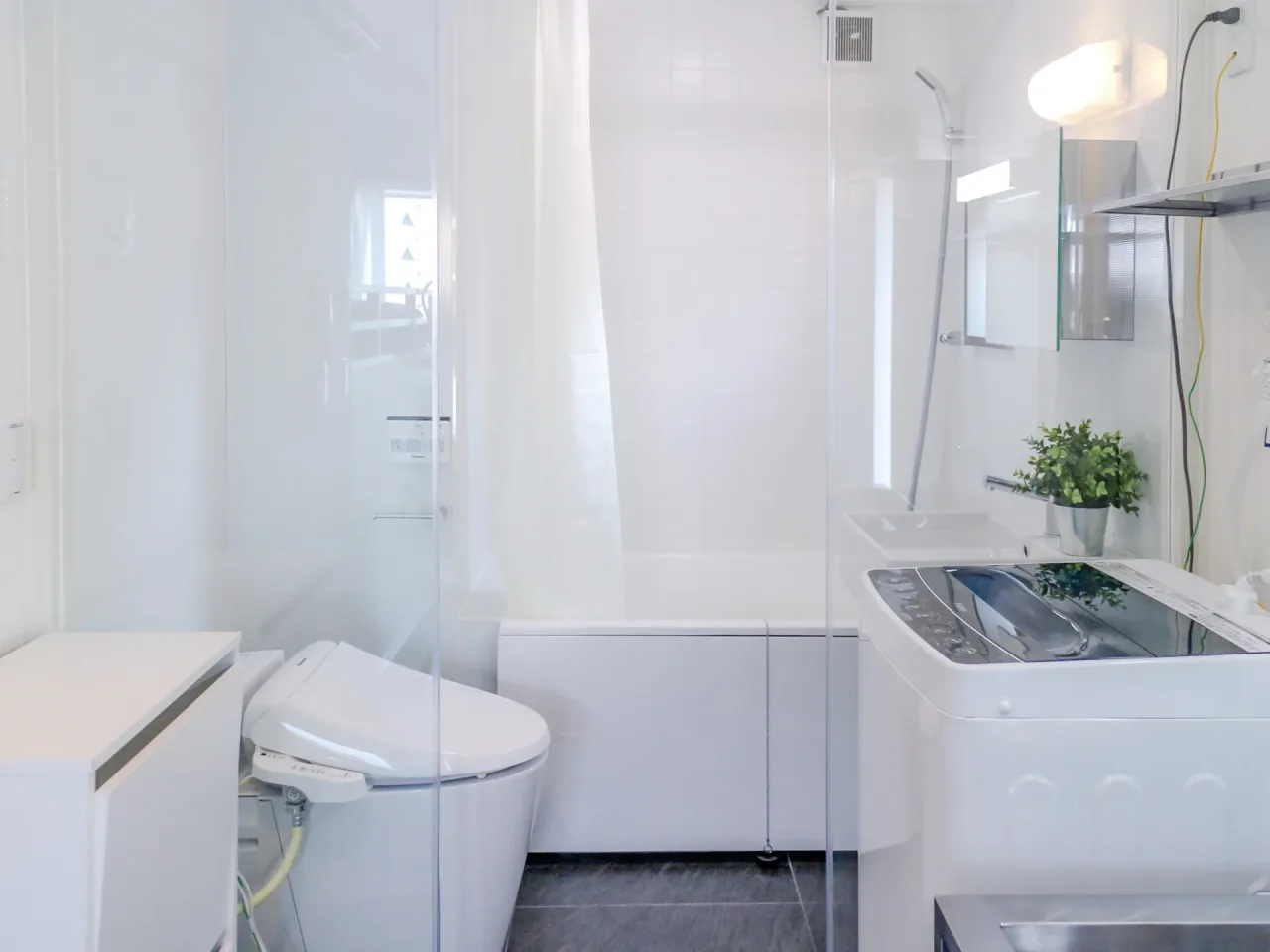 dev 20160810 101511 401