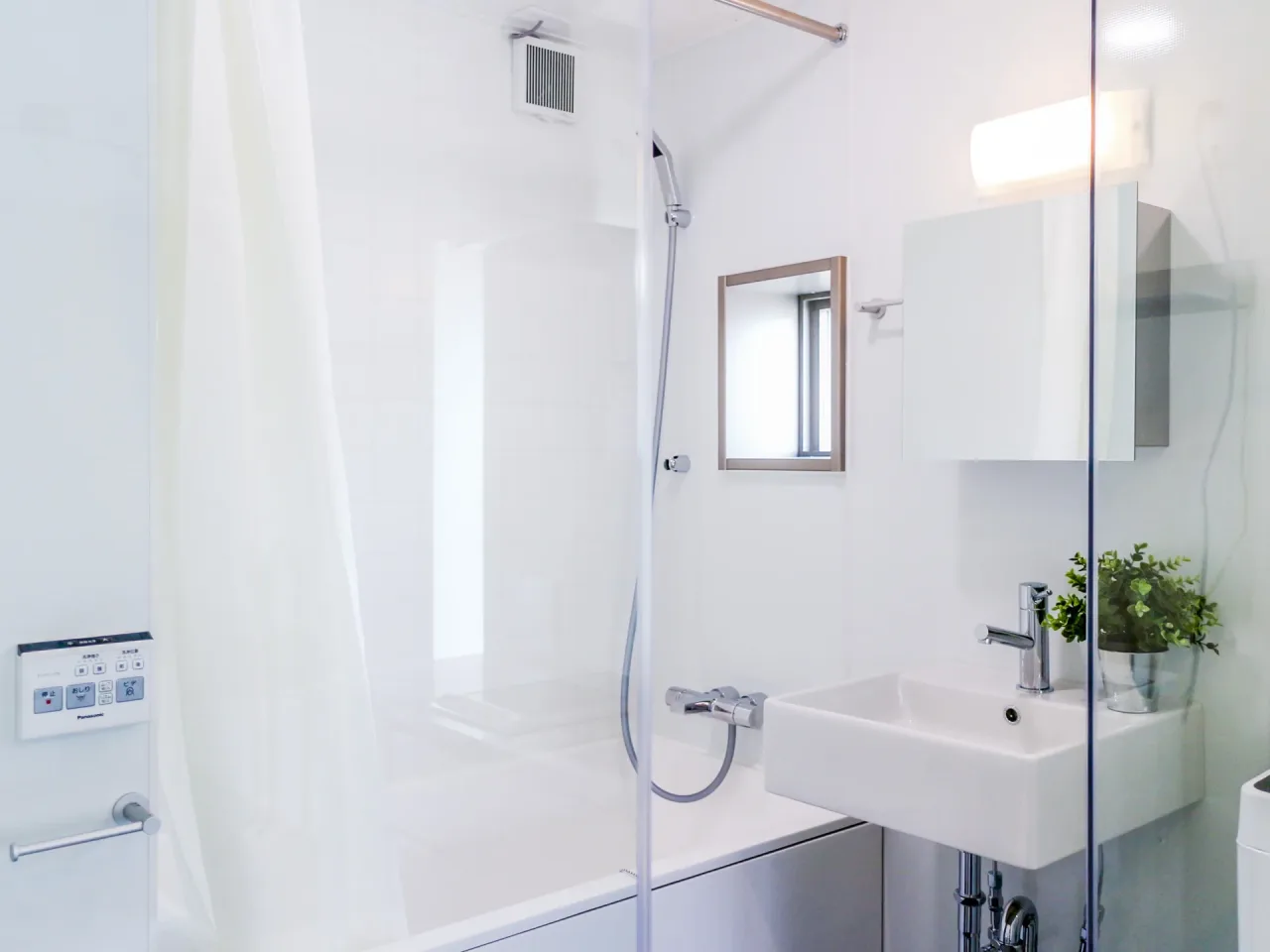 dev 20160810 101844 401