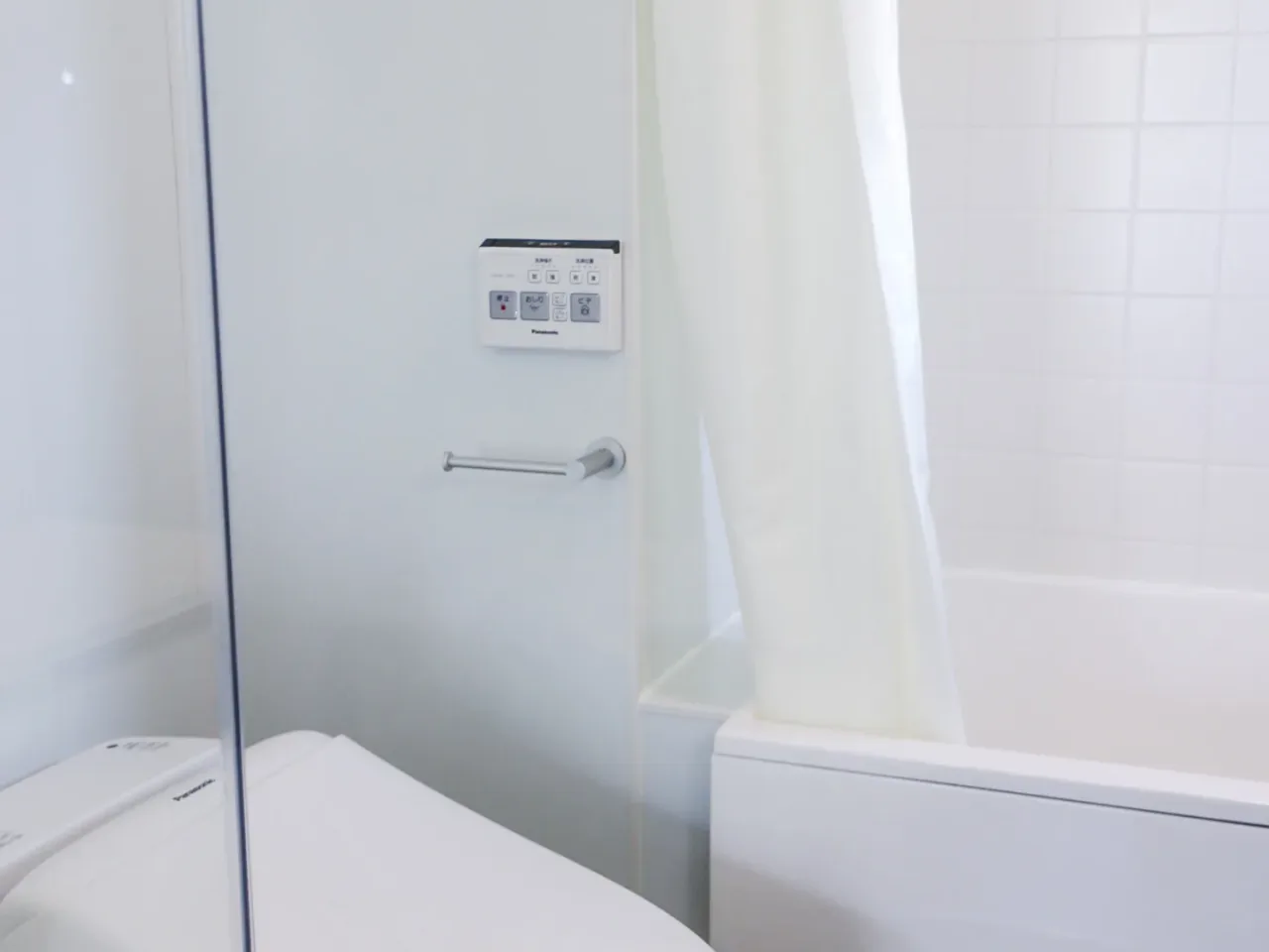 dev 20160810 101938 401