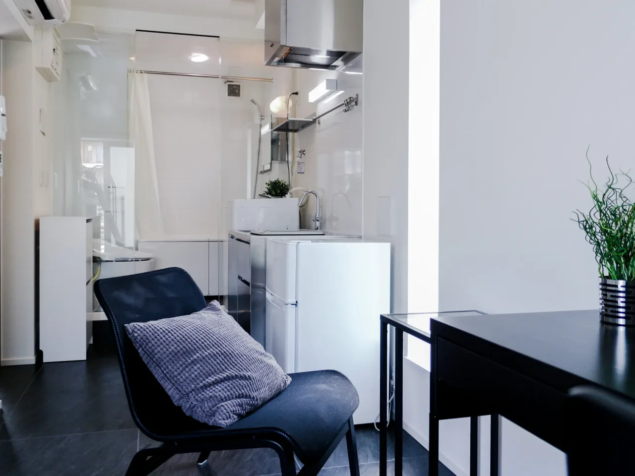 dev 20160810 102135 401