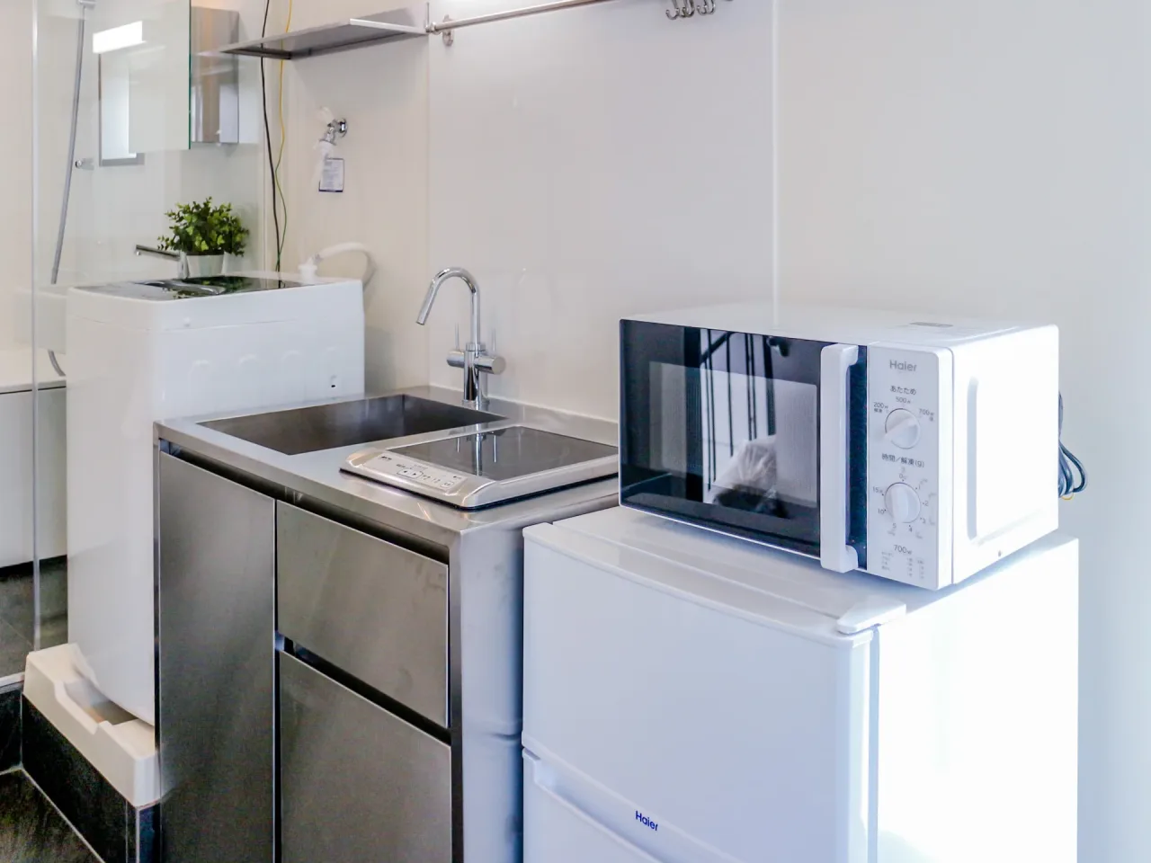 dev 20160810 103217 401