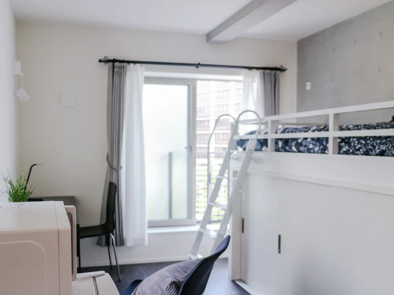 dev 20160810 103304 401