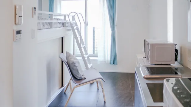 Takadanobaba,monthly,apartment,furnished