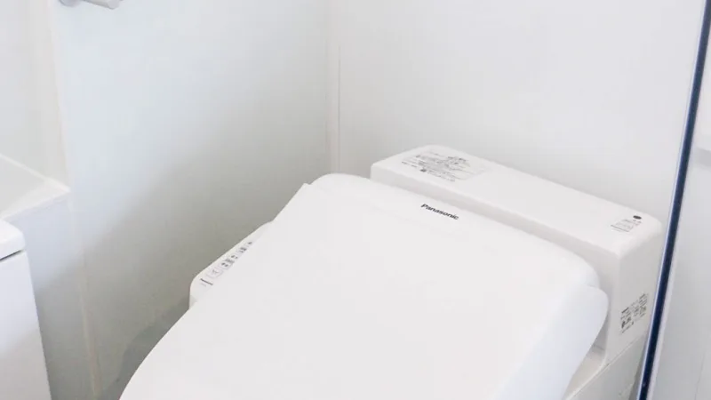 Takadanobaba,monthly,apartment,furnished