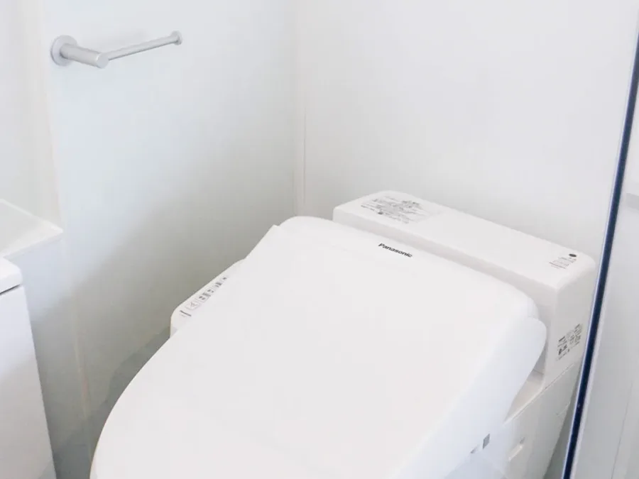 Takadanobaba,monthly,apartment,furnished