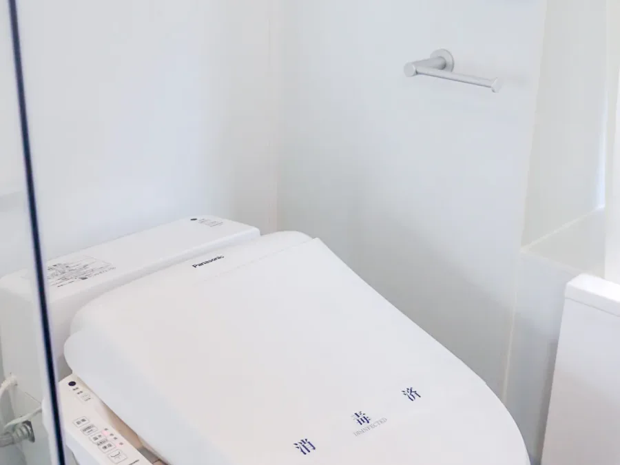 高田馬場301