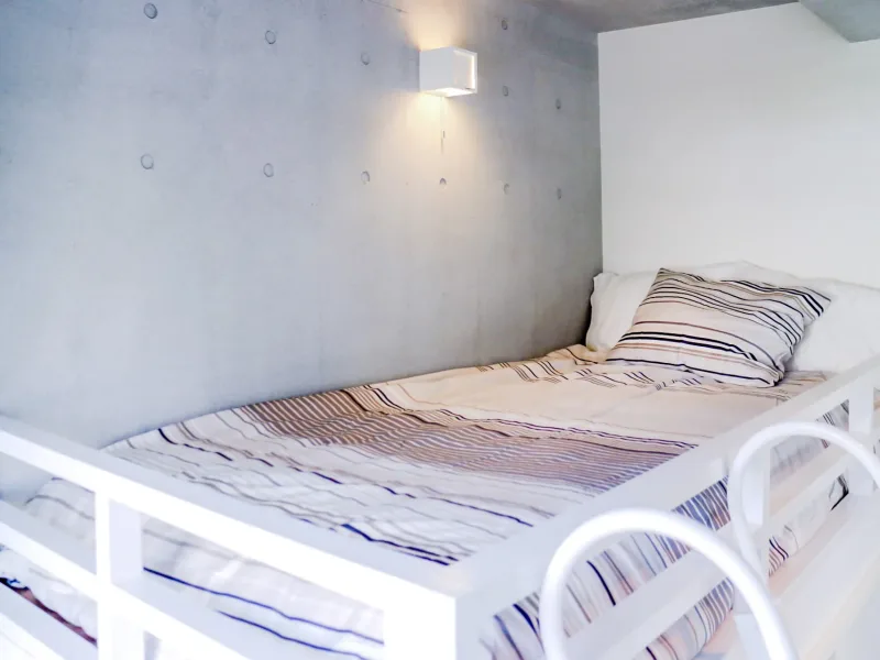 dev 20160810 110726 101