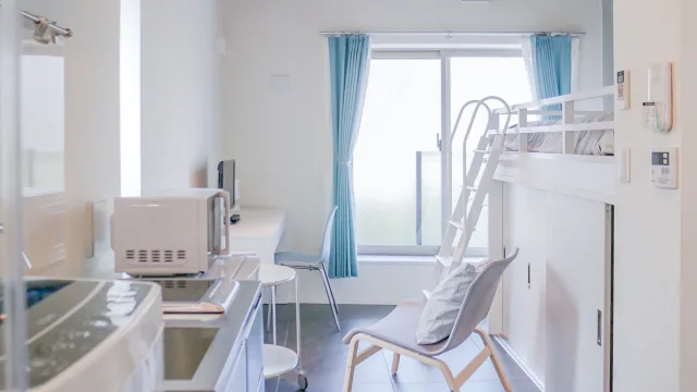 高田馬場301