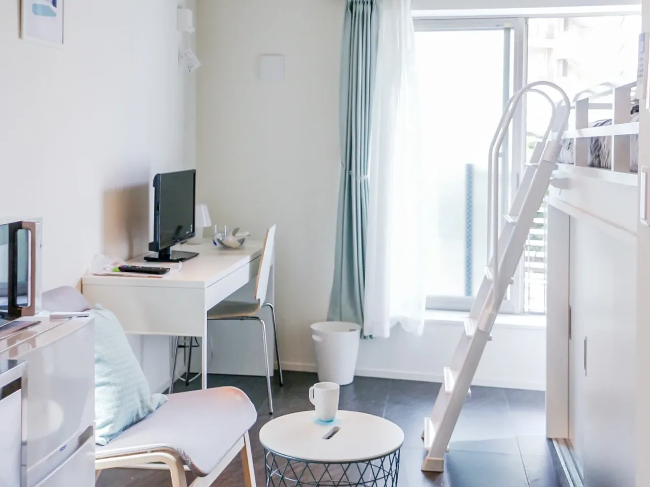 dev 20160810 113153 201