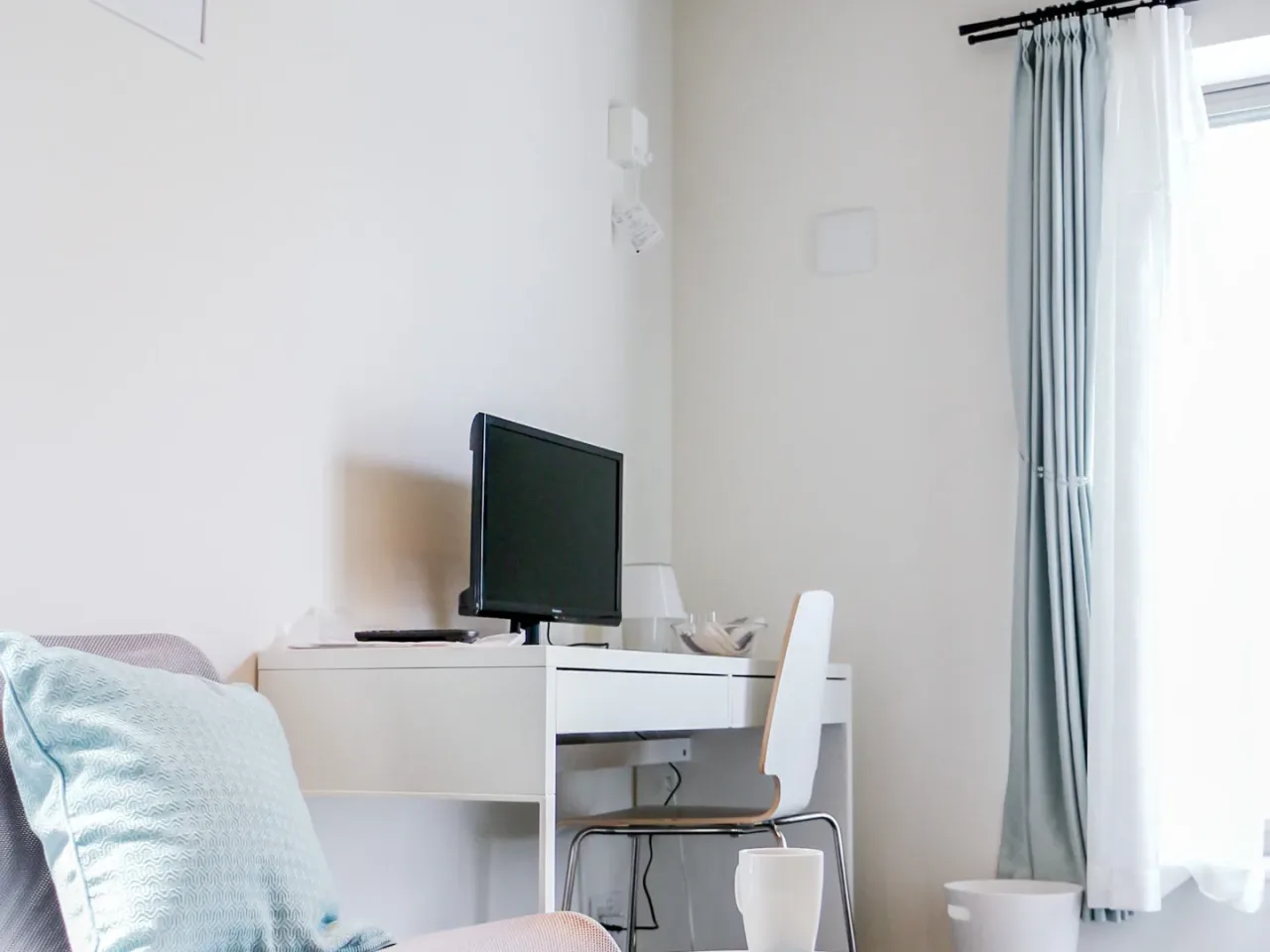 dev 20160810 113221 201