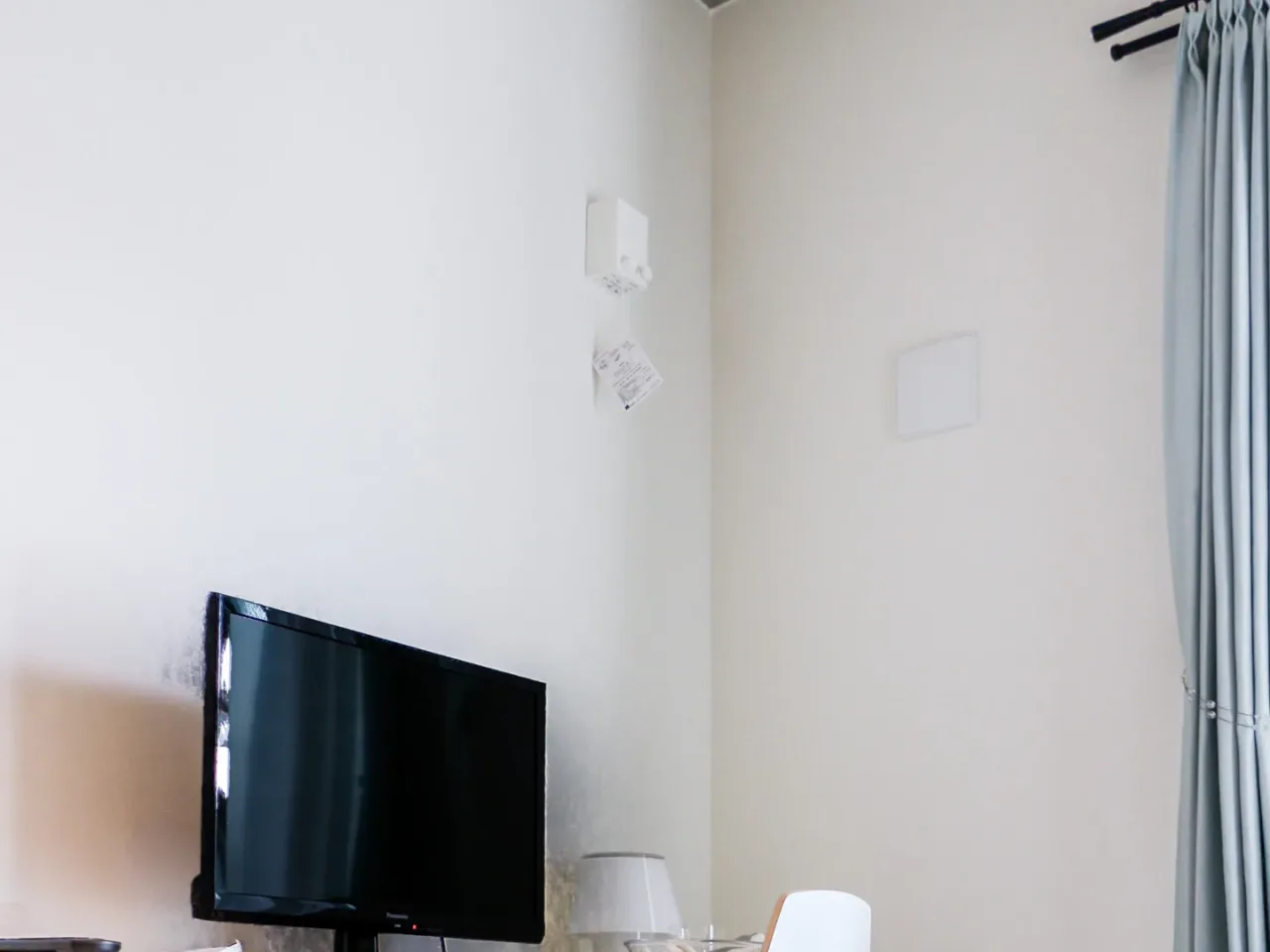 dev 20160810 113236 201