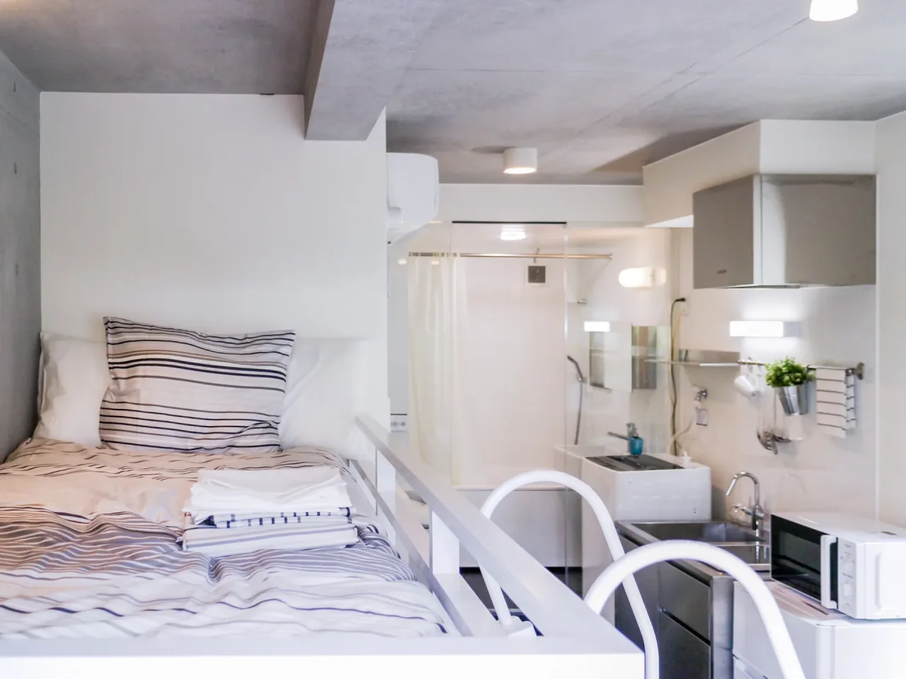 dev 20160810 113301 201