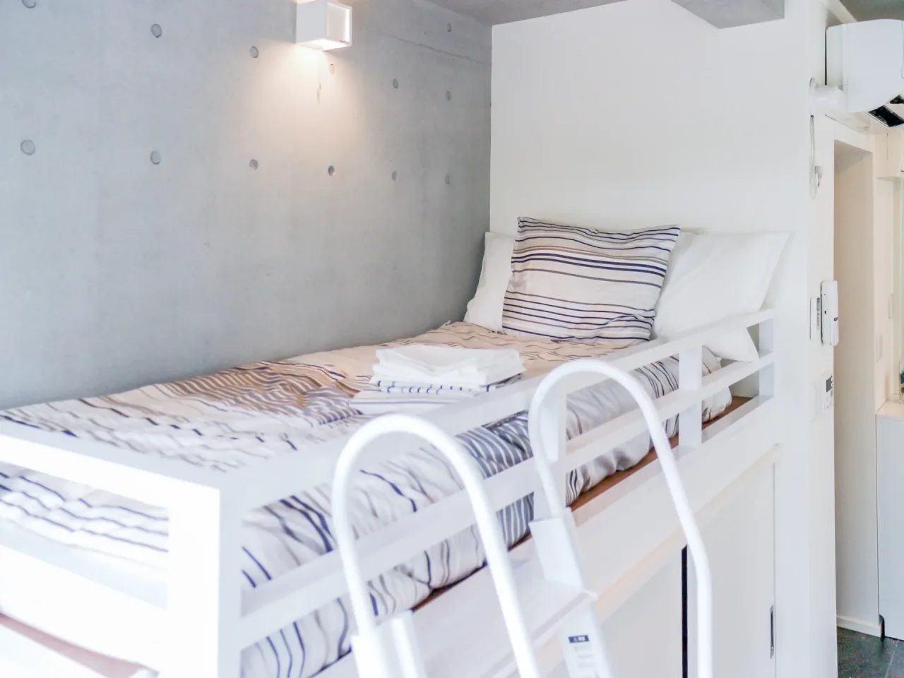 dev 20160810 113329 201