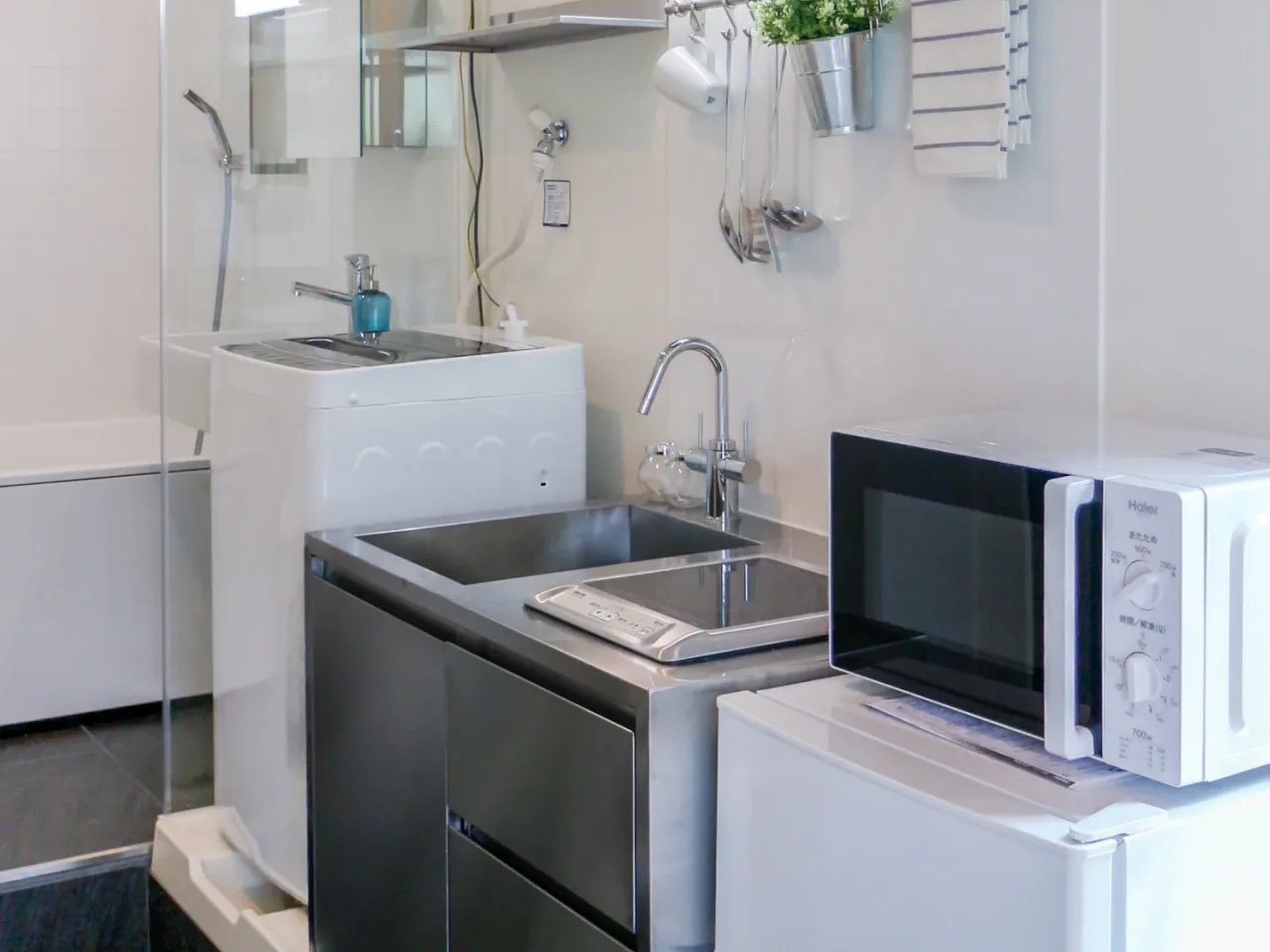 dev 20160810 113417 201