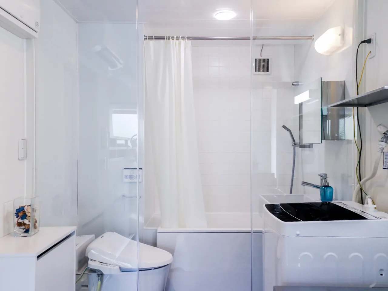 dev 20160810 113438 201