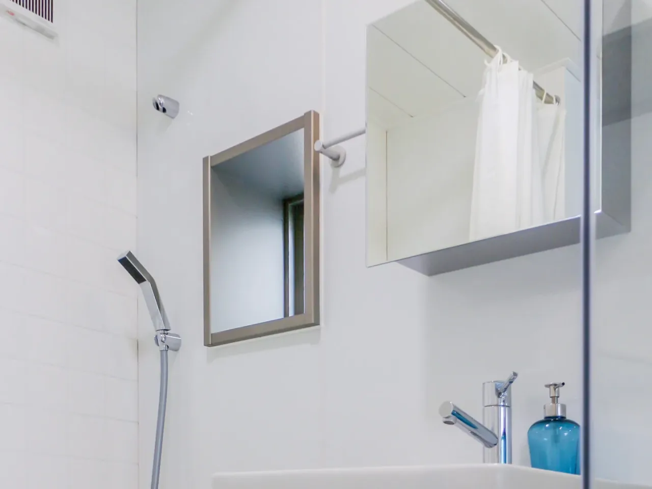 dev 20160810 113451 201