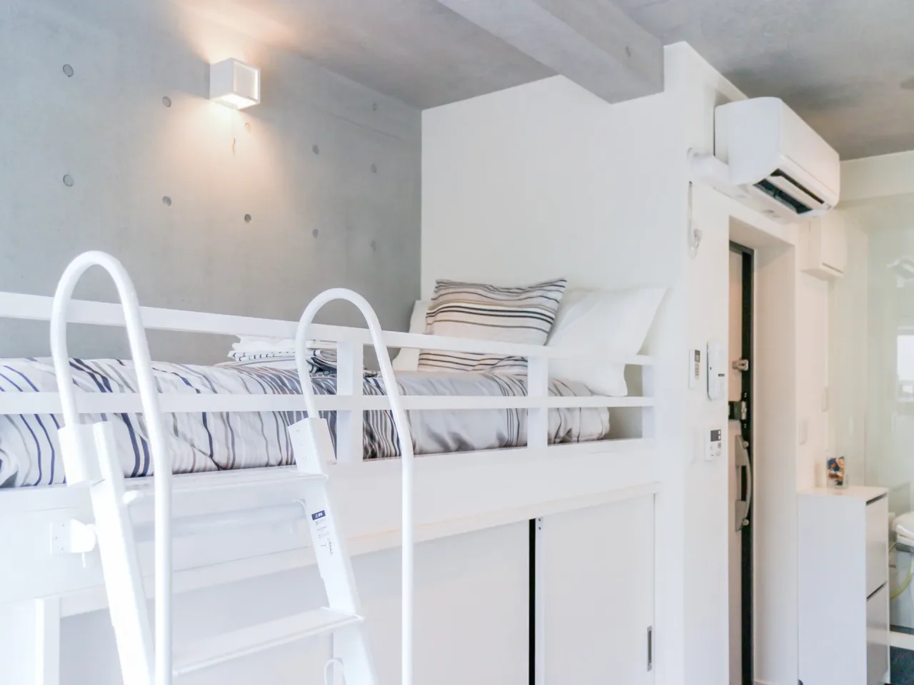 dev 20160810 113536 201