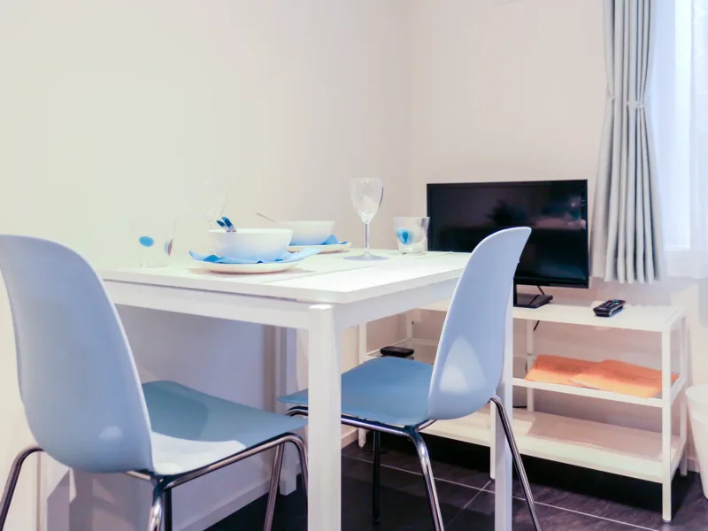 dev 20160822 155945 101