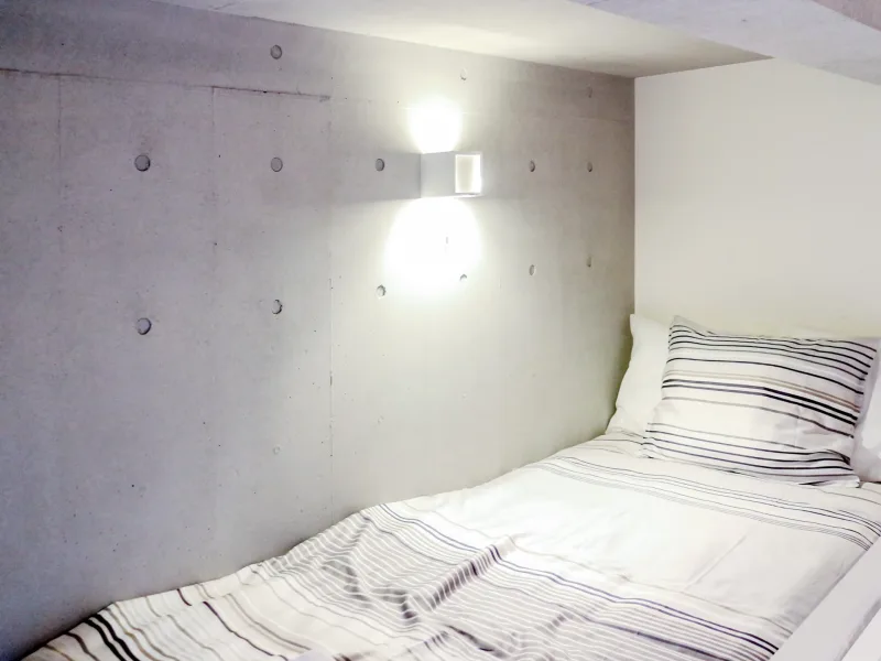 dev 20160822 160239 101