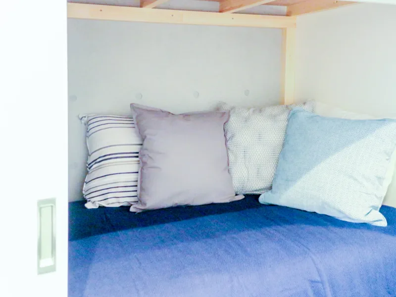 dev 20160822 160356 101