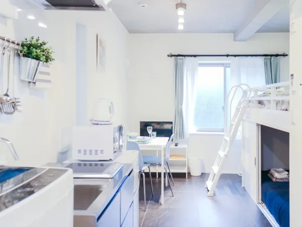 dev 20160822 161424 101