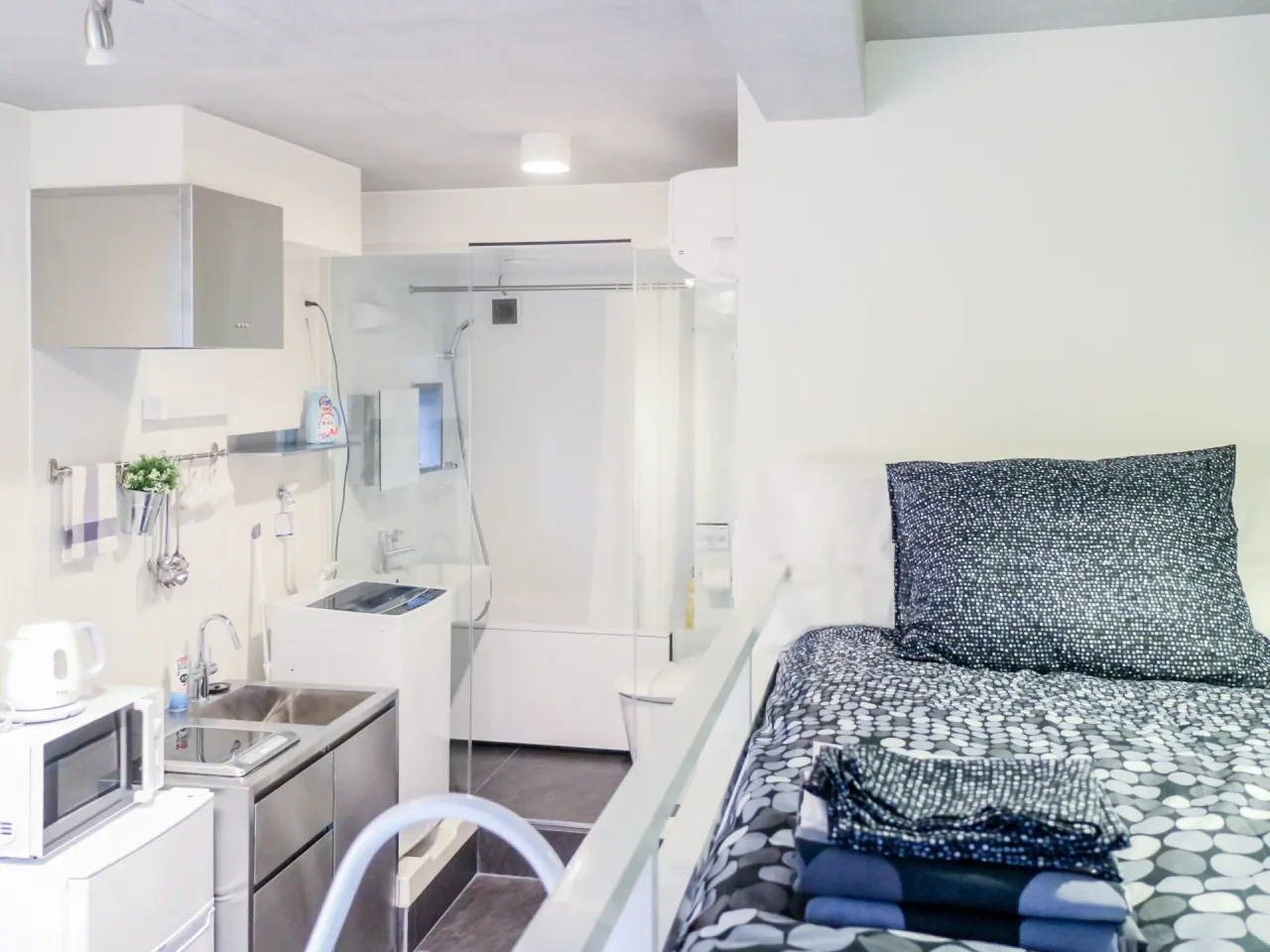 dev 20160822 162305 102