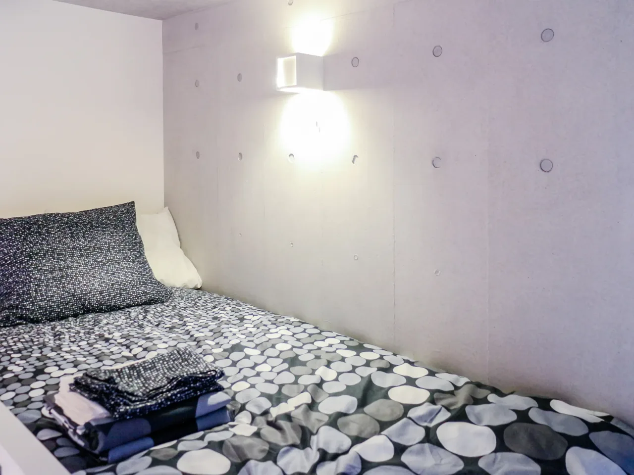 dev 20160822 162324 102