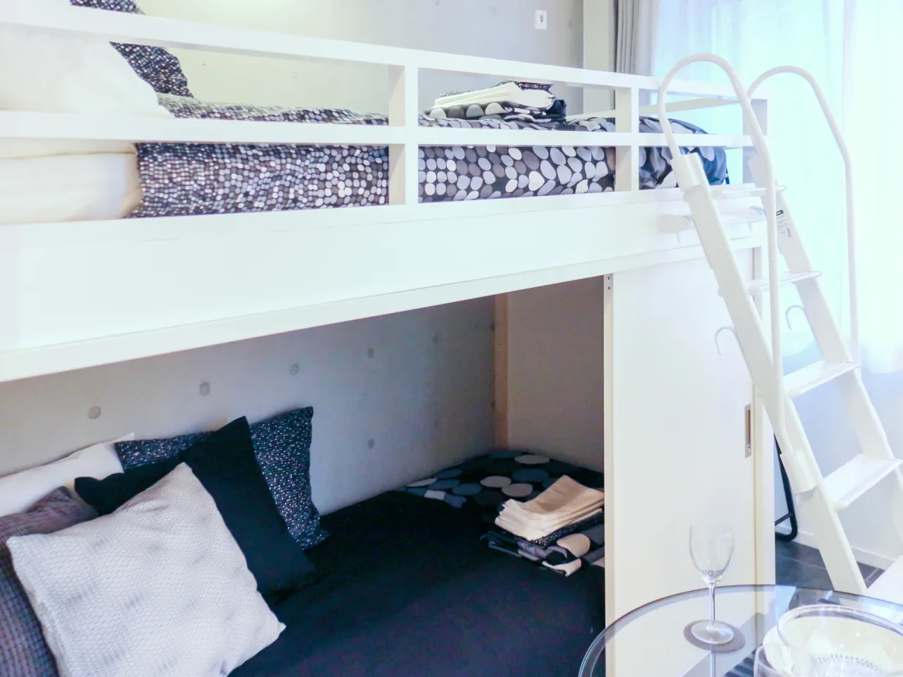 dev 20160822 162703 102