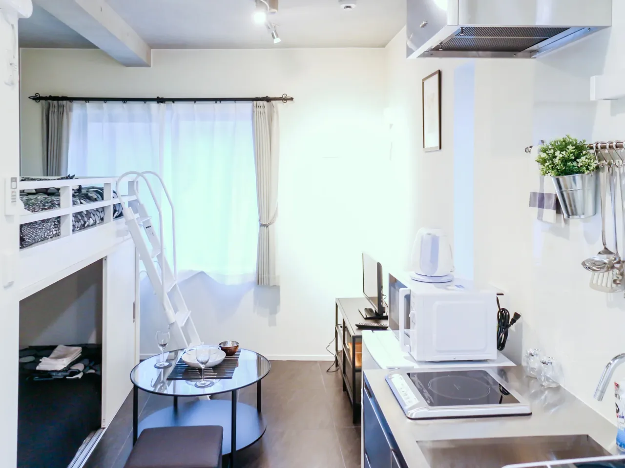 dev 20160822 162912 102