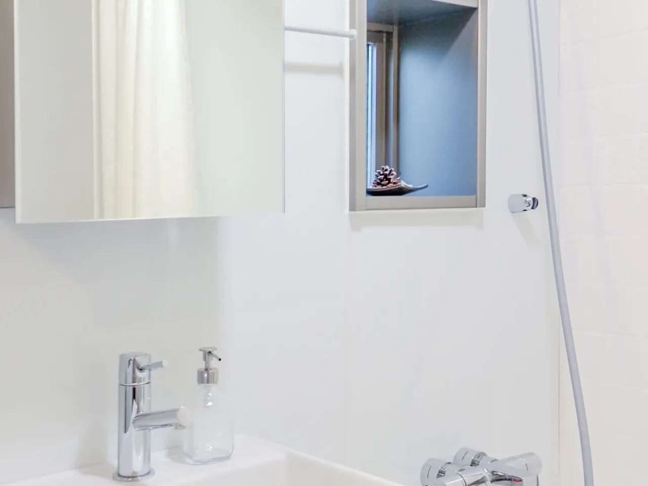 dev 20160822 163141 102