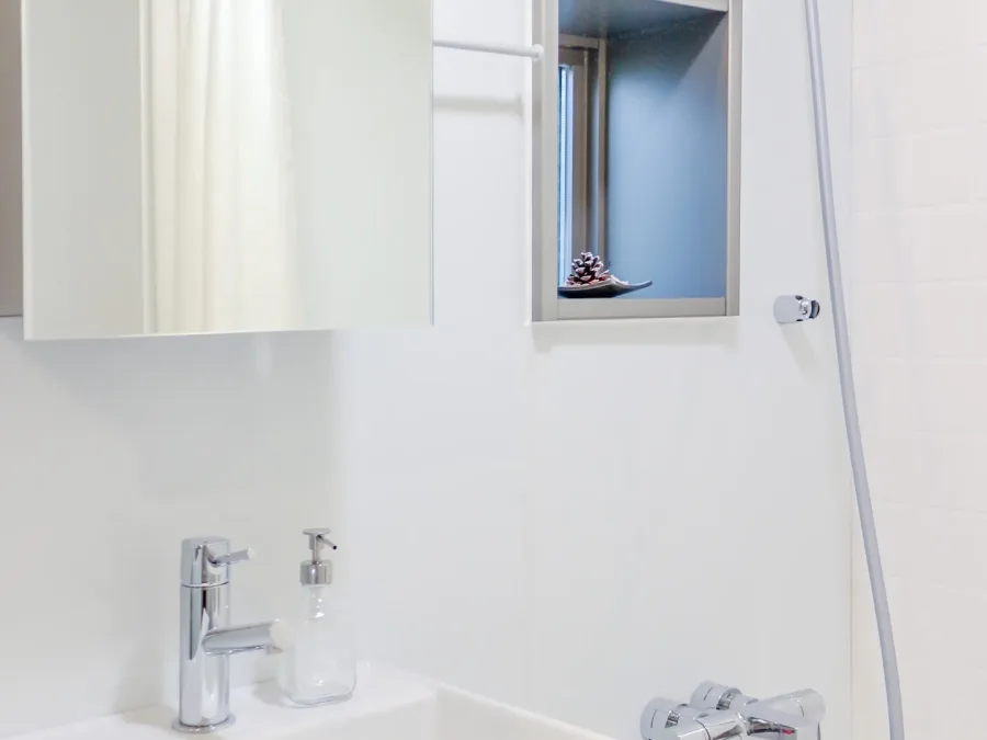 dev 20160822 163141 102