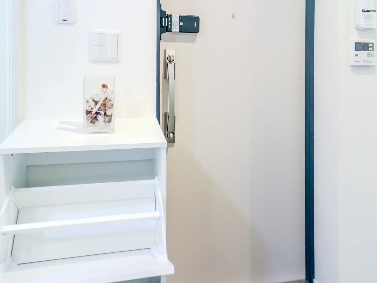 dev 20160822 163600 102