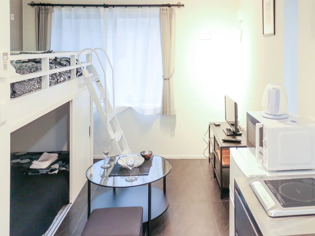 dev 20160822 163721 102