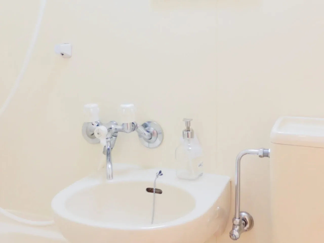 マンスリーマンション,麻布十番