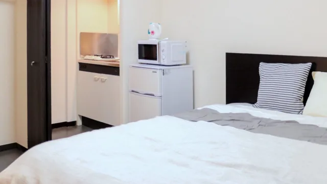 Apartment,Azabu,Juban,monthly