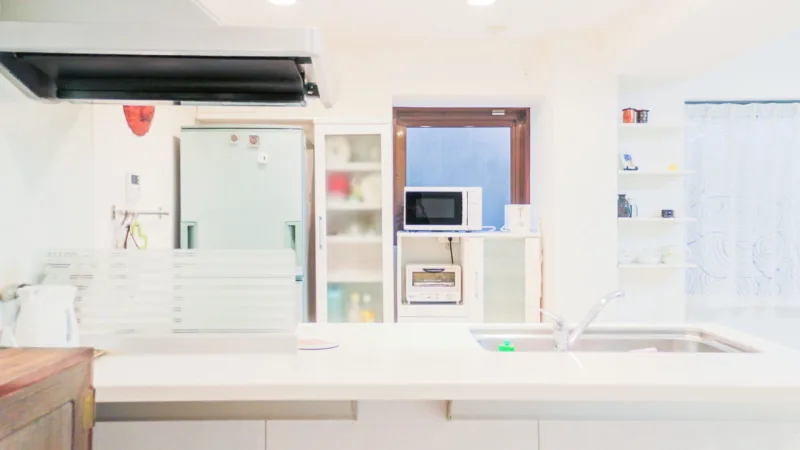 マンスリーマンション,麻布,麻布十番,麻布狸穴町,大使館