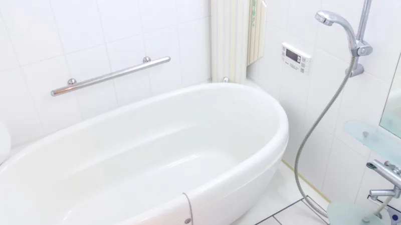 マンスリーマンション,麻布,麻布十番,麻布狸穴町,大使館