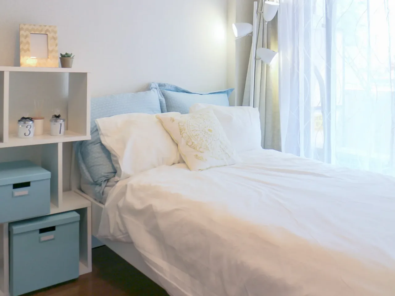 マンスリーマンション,目黒