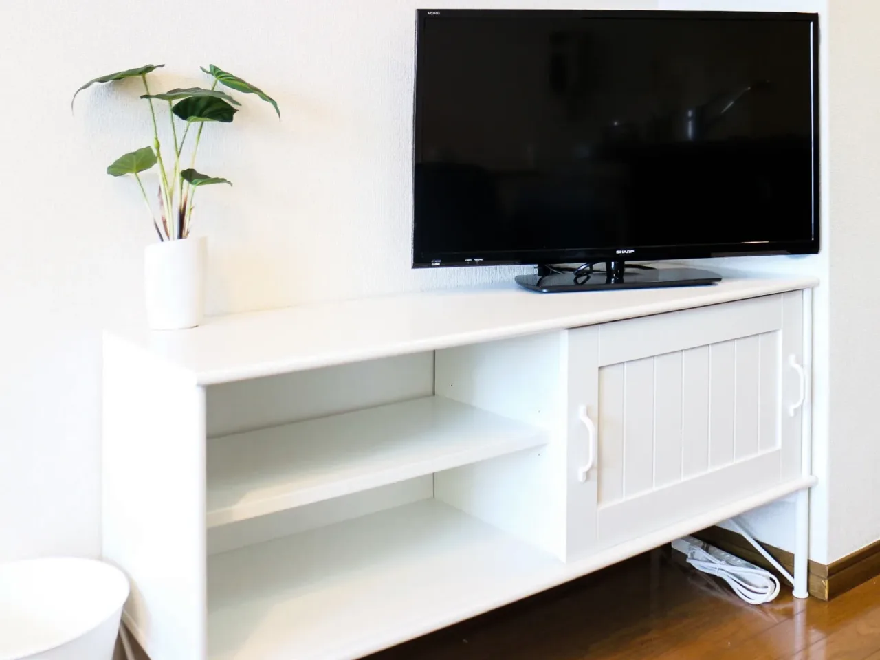 マンスリーマンション,目黒