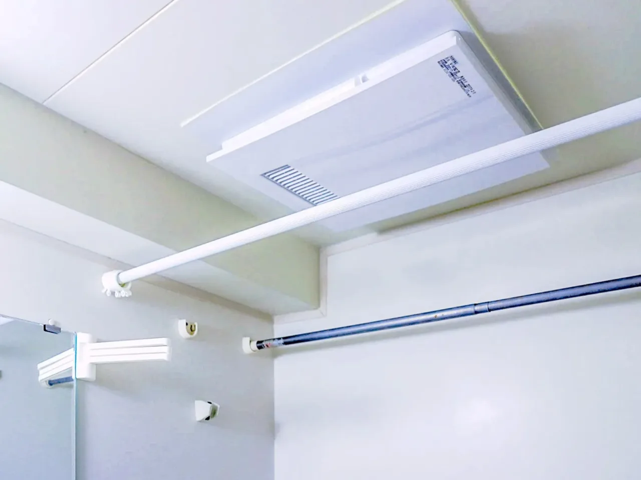 マンスリーマンション,目黒