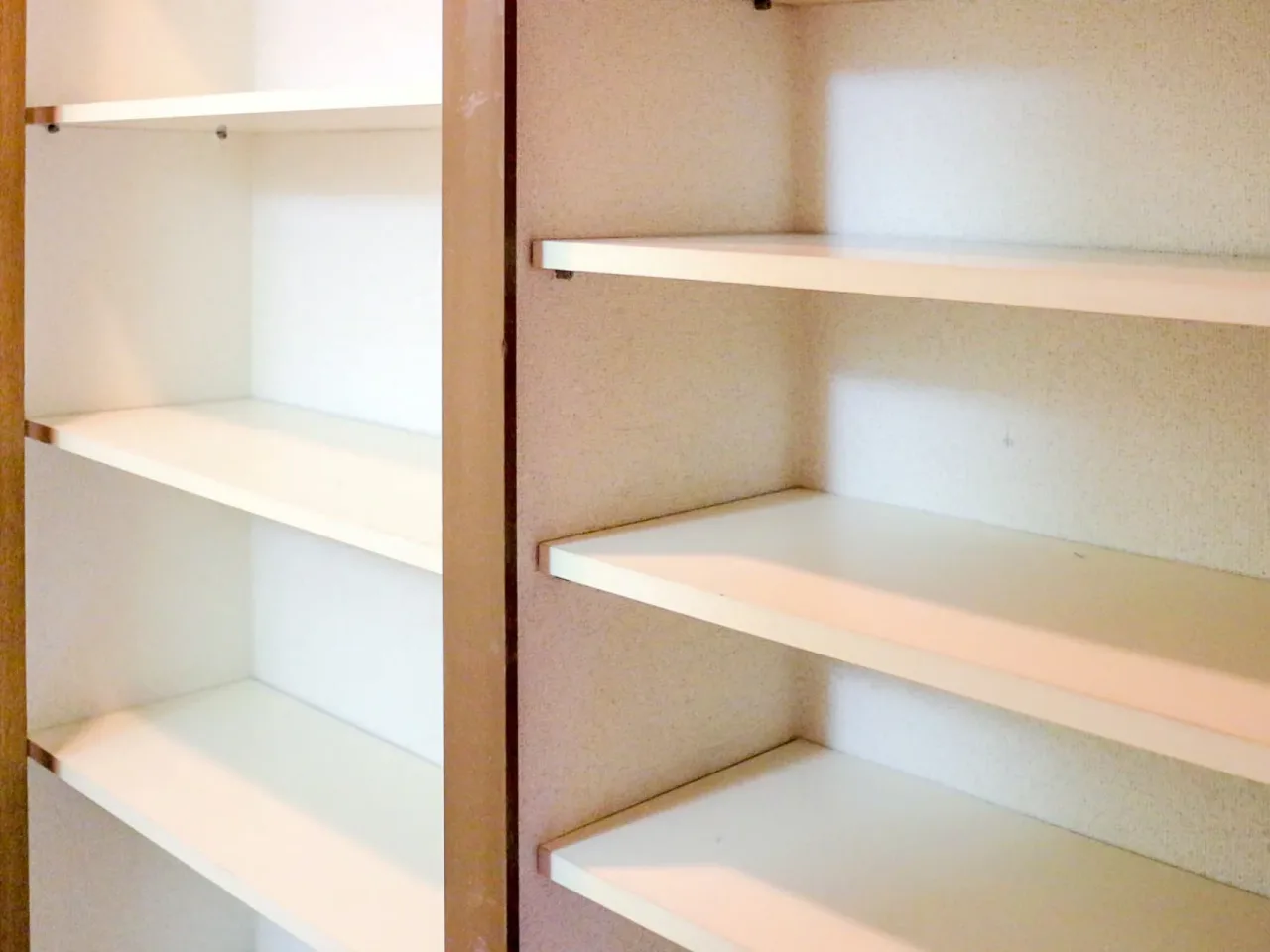 マンスリーマンション,目黒