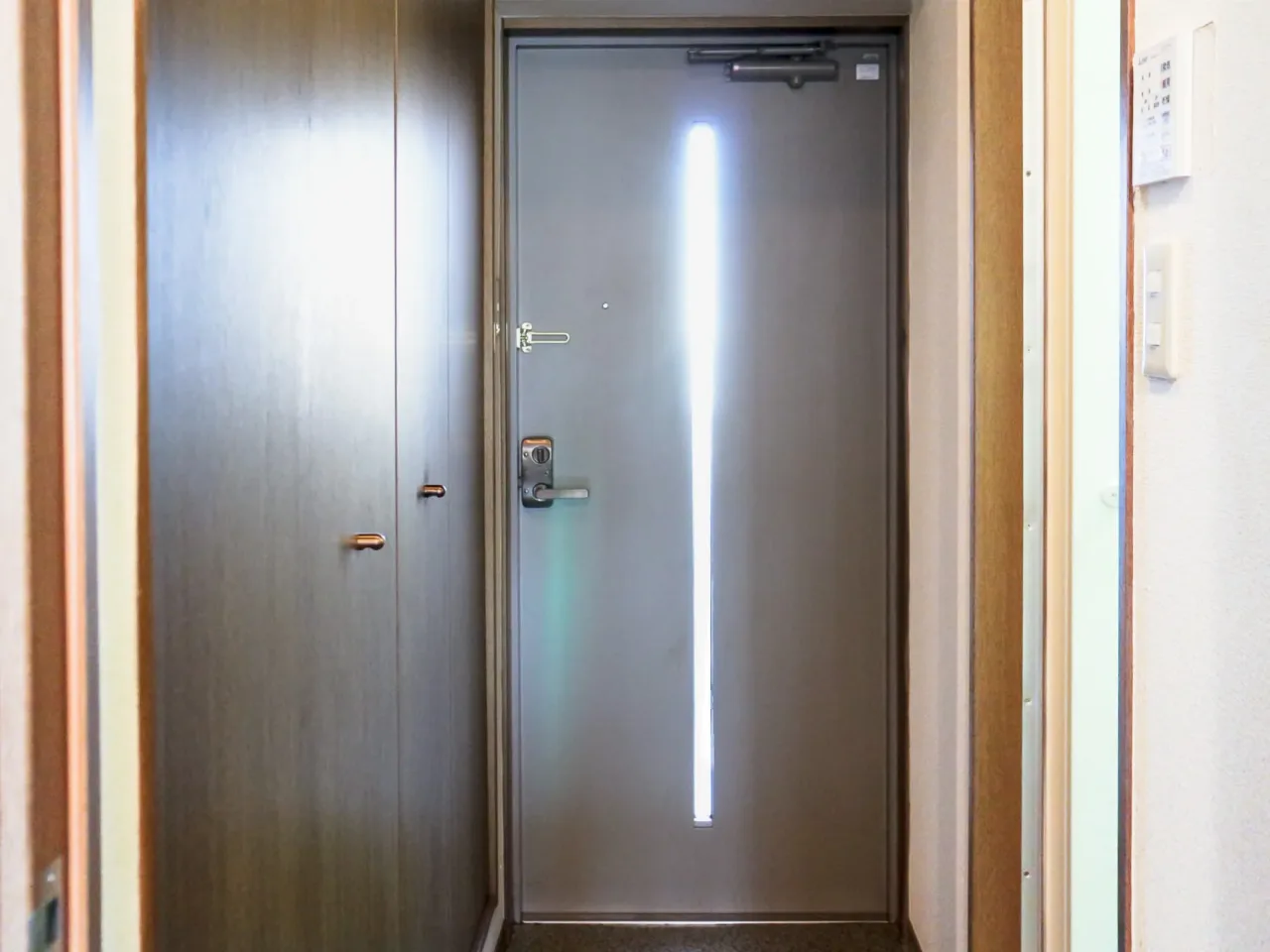 マンスリーマンション,目黒