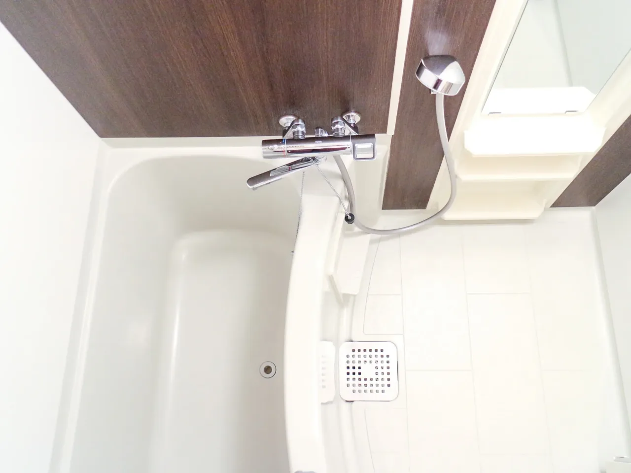 マンスリーマンション,南麻布