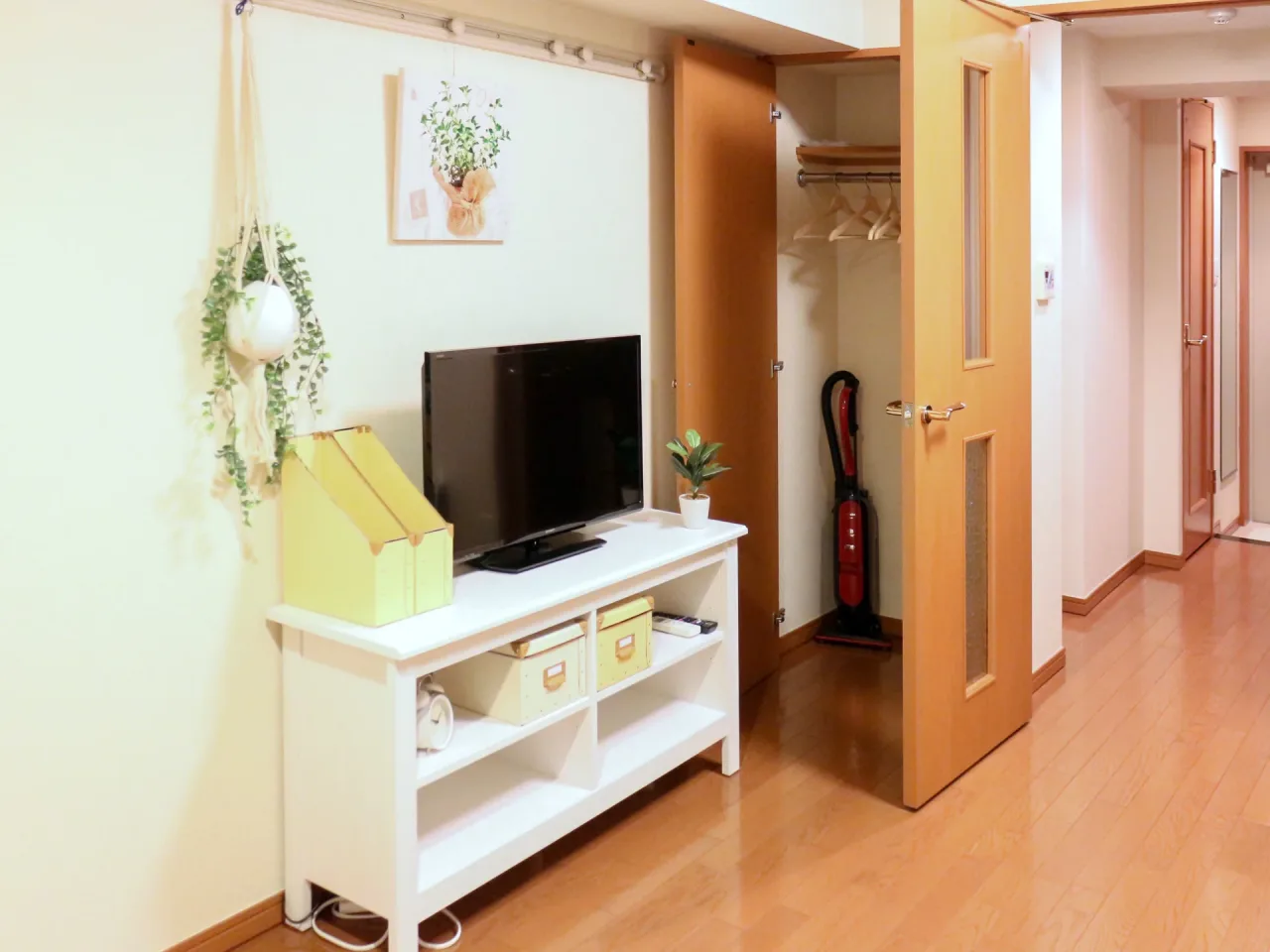 マンスリーマンション,南麻布