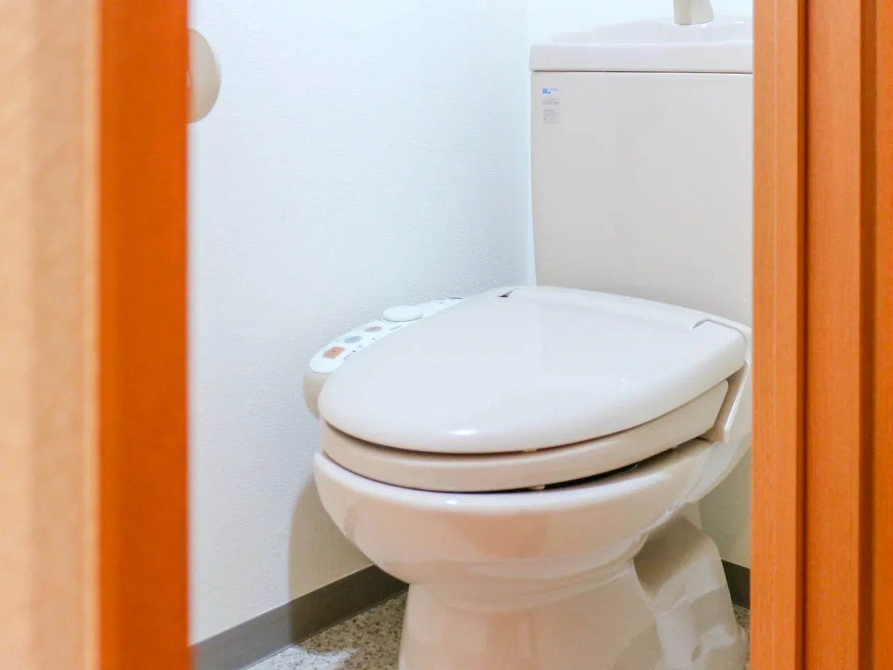 マンスリーマンション,南麻布