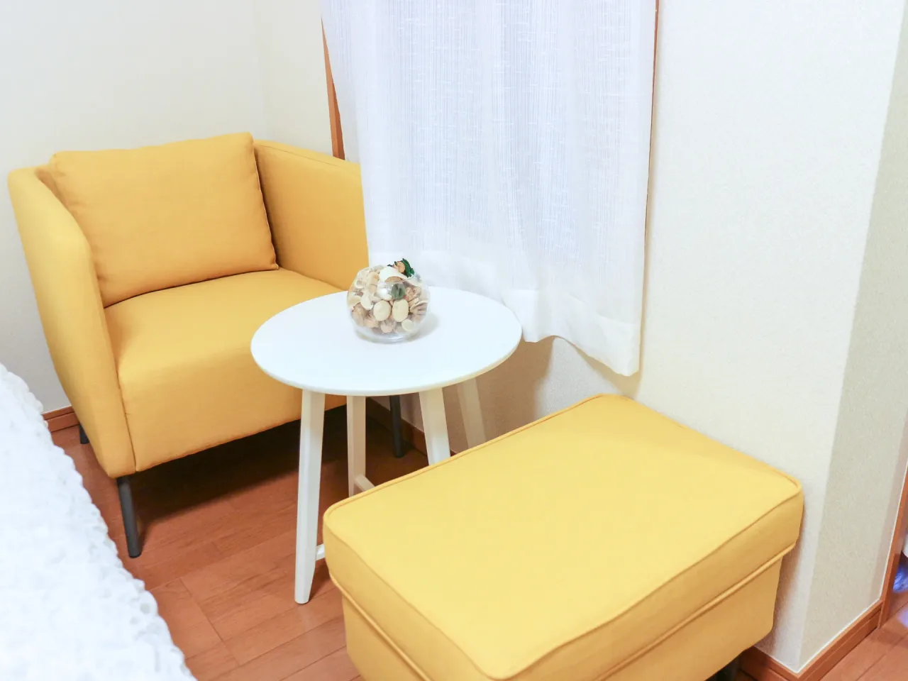 マンスリーマンション,南麻布